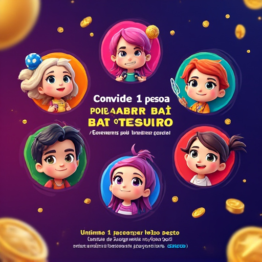Imagem promocional da 27bet mostrando a plataforma e suas vantagens