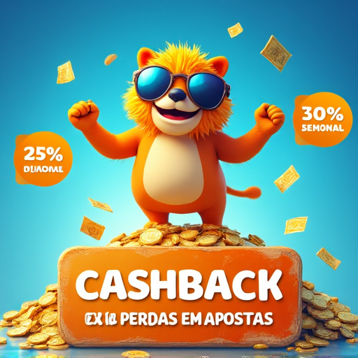 Imagem promocional da 27bet mostrando a plataforma e suas vantagens