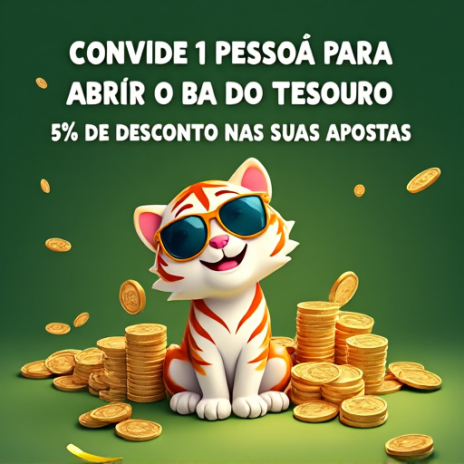 27bet