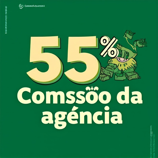 Imagem promocional da 27bet mostrando a plataforma e suas vantagens