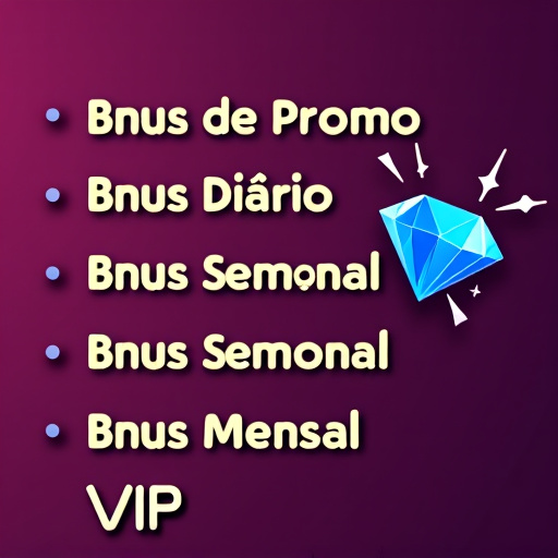 Imagem promocional da 27bet mostrando a plataforma e suas vantagens