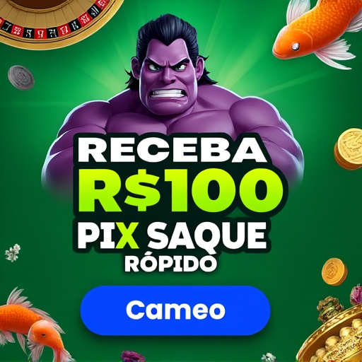 Imagem promocional da 27bet mostrando a plataforma e suas vantagens