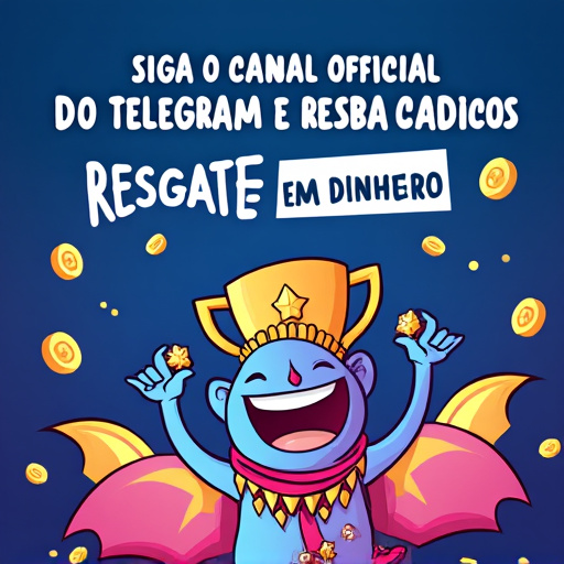 Imagem promocional da 27bet mostrando a plataforma e suas vantagens